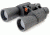 Celestron UpClose 10-30x50 Zoom Porro Prism Binocular 71140