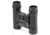 Celestron UpClose 10x25 Binocular 71133
