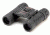 Celestron UpClose 12x25 Binocular 71134