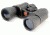 Celestron UpClose 12x50 Binocular 71138