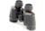 Celestron UpClose 7x35 Binocular 71136