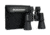 Celestron UpClose G2 10-30x50 Zoom Binoculars, Box 71260