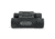 Celestron UpClose G2 10x25 Binoculars, Clam Pack 71233