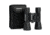 Celestron UpClose G2 16x32 Binoculars, Box 71234