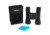Celestron UpClose G2 16x32 Binoculars, Box 71234