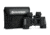 Celestron UpClose G2 7x35 Binoculars, Box 71250