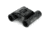 Celestron UpClose G2 8x21 Binoculars, Box 71230