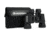 Celestron UpClose G2 8x40 Binoculars, Box 71252