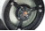 Celestron USB Cooling Fan for 10in Dobsonians Telescope, 94256
