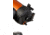 Celestron Visual Back Telescope Accessory 1.25in 93653-A