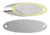 Celsius Eye-Jacker 1/10oz Glow, CE-EJ110-3G