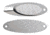 Celsius Eye-Jacker 1/10oz Nickel, CE-EJ110-N