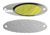 Celsius Eye-Jacker 1/10oz Nickel /Chartreuse, CE-EJ110NCP