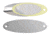 Celsius Eye-Jacker 1/4oz Glow, CE-EJ14-3G