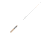 Celsius Ice Stalker Predator Series Ice Rod, 38" Medium Heavy Action, CE-IS38MH