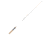 Celsius Ice Stalker Predator Series Ice Rod, 42" Heavy Action, CE-IS42H