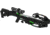 CenterPoint Amped G2D Crossbow, 430fps, Black, C0013