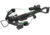 CenterPoint AT400 Crossbow Package, 7.5pound, 400 FPS, Black, C0018