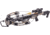 Centerpoint Crossbow Kit Heat 415fps God's Country Camo