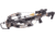 Centerpoint Crossbow Kit Heat 415fps W/power Draw Crank