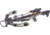 Centerpoint Crossbow Kit Mercenary 390fps God's Country