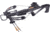 Centerpoint Crossbow Kit Volt 300fps Black