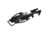 CenterPoint Hellion HRK Crossbow Package