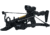 CenterPoint Hornet Recurve Crossbow, Black, C0011