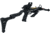 CenterPoint Hornet Recurve Crossbow, Black, C0011