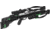 CenterPoint Sinister 430D Crossbow, 430fps, Black, C0021