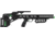 CenterPoint Sinister 430D Crossbow, 430fps, Black, C0021