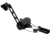 CenterPoint Sniper G4D Crossbow, 400fps, Black, C0020
