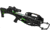 CenterPoint Sniper G4D Crossbow, 400fps, Black, C0020