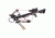 CenterPoint Sniper370 Crossbow, Camouflage AXCS185CK