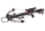 CenterPoint Specialist XL 370 Compound Crossbow Package / 185lb Draw Weight, AXCSP185CK