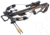 CenterPoint Tormentor Whisper 380 Compound Crossbow Package / 185lb Draw Weight, AXCTW185CK