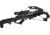 CenterPoint Tradition 405 Crossbow Package, Black, C0002