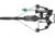 CenterPoint Tradition 405 Crossbow Package, Black, C0002