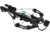 CenterPoint Tradition 405 Crossbow Package, Black, C0002