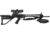 CenterPoint Tyro Crossbow Package, Black, C0008