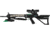 CenterPoint Tyro Crossbow Package, Black, C0008