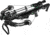 Centerpoint Xbow Amped 425sc Silent Crank 425fps Adj Stock
