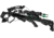 Centerpoint Xbow Amped 425sc Silent Crank 425fps Adj Stock