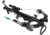 Centerpoint Xbow Amped 425sc Silent Crank 425fps Adj Stock