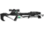 Centerpoint Xbow Dagger 405 Adjustable Stock 405fps Black