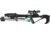 Centerpoint Xbow Dagger 405 Adjustable Stock 405fps Black