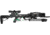 Centerpoint Xbow Hellion 400 Adjustable Stock 400fps Black