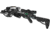 Centerpoint Xbow Hellion 400 Adjustable Stock 400fps Black