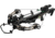Centerpoint Xbow Kit Heat 425 4x32 Rope Cocker Power Draw