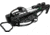 Centerpoint Xbow Kit Wrath 430 Ill 4x32 B-pup Stk Power Draw